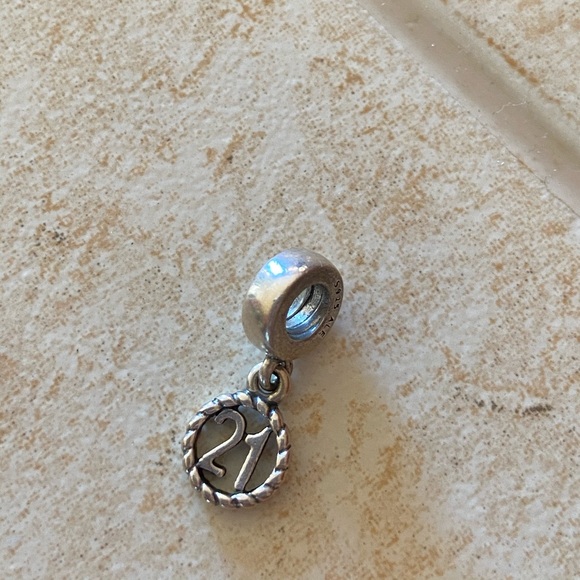 pandora 21 pandora 21